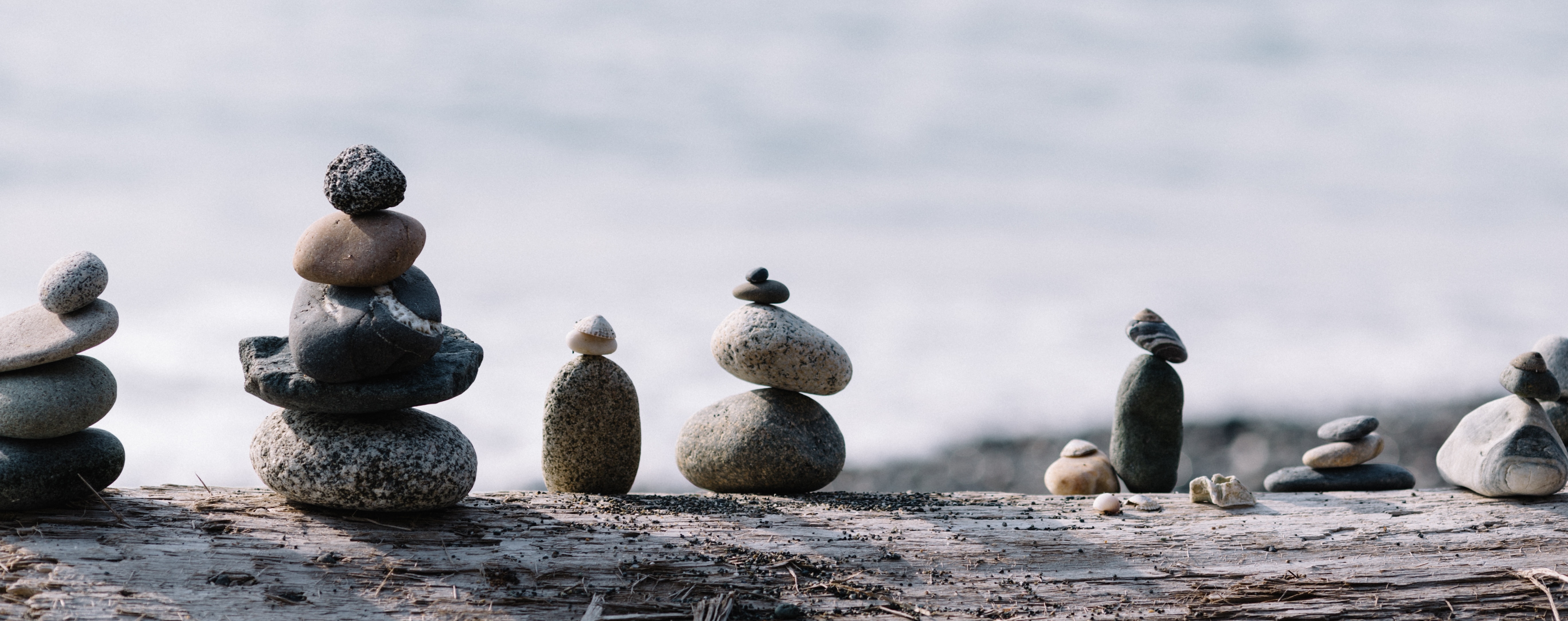 /responsible_ai/featured-image.jpg /responsible_ai/featured-image.jpg