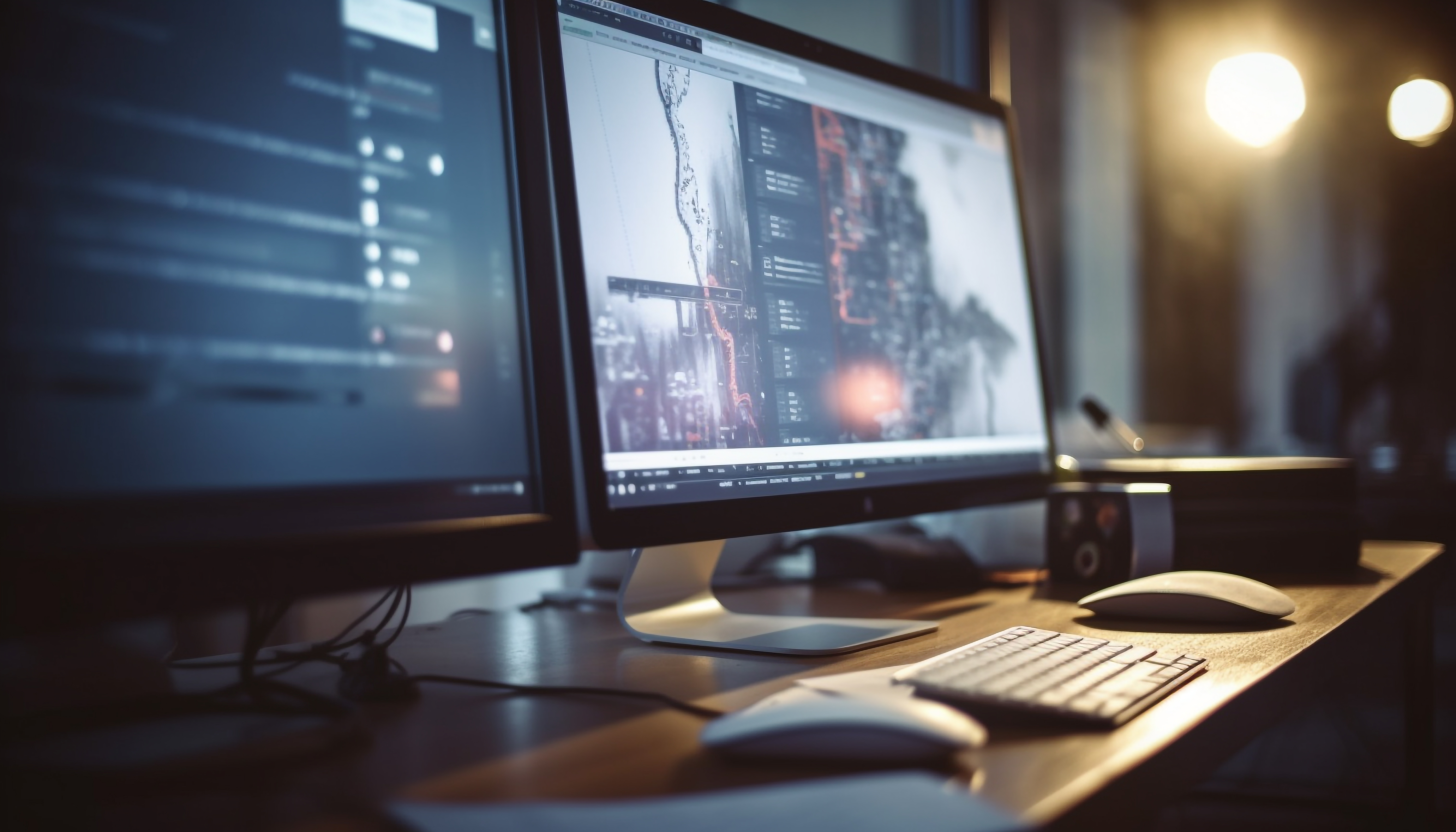 /variational_autoencoders/featured-image.jpg /variational_autoencoders/featured-image.jpg